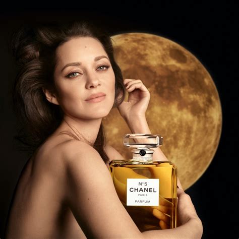 chanel no 5 commercial song|Chanel no 5 advert song.